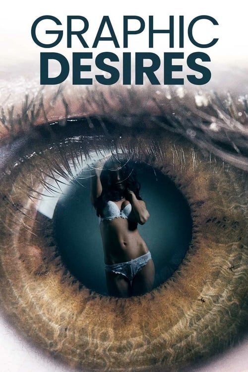 Постер Graphic Desires
